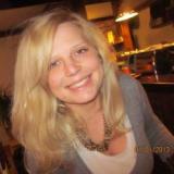 default picture